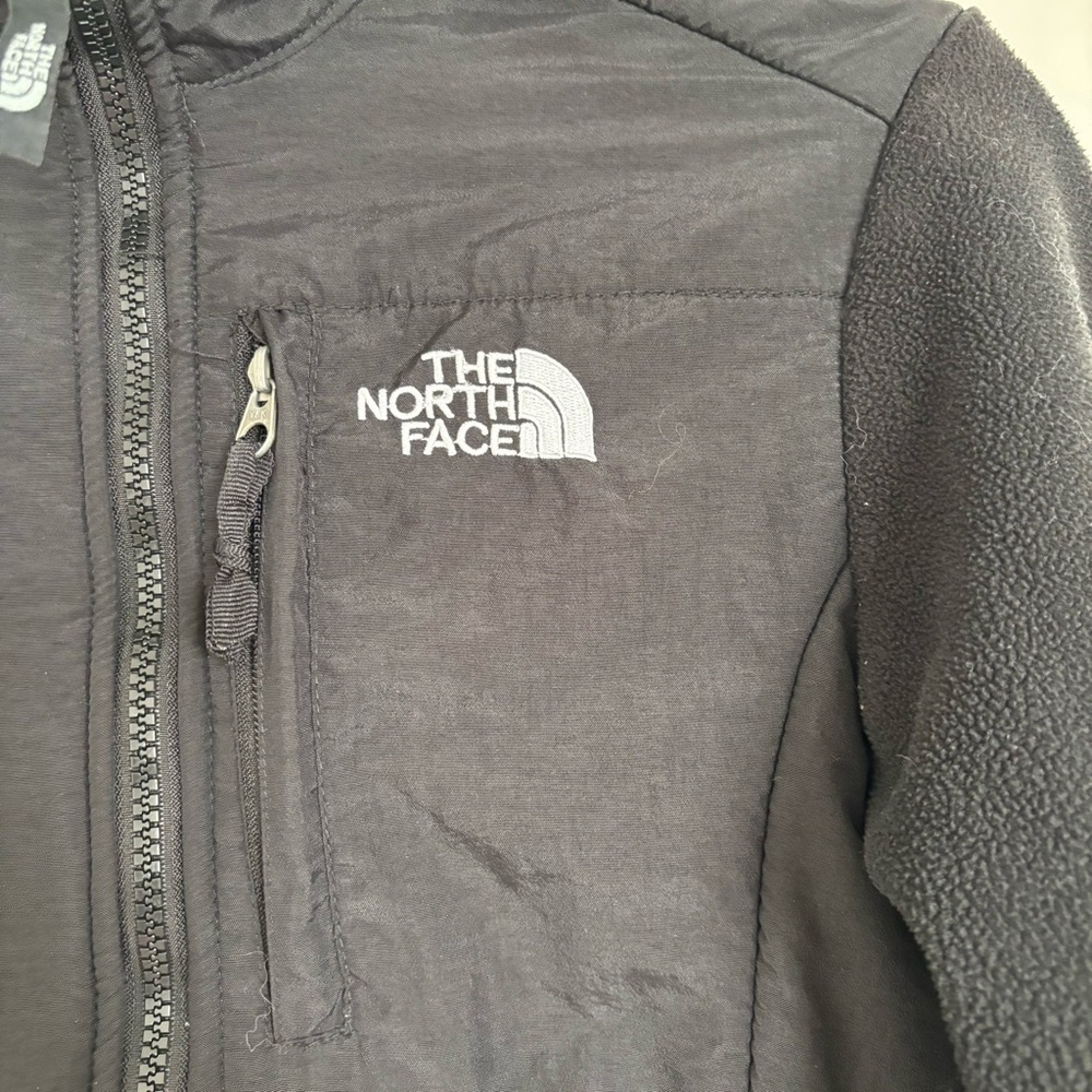 The North Face Denali Jacket - Picture 4 of 16